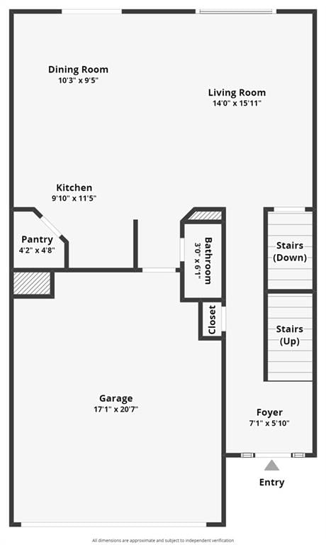 7377 Aaron Street — photo 41