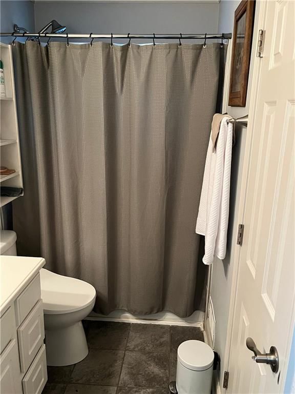 2401 SW South Court — photo 11
