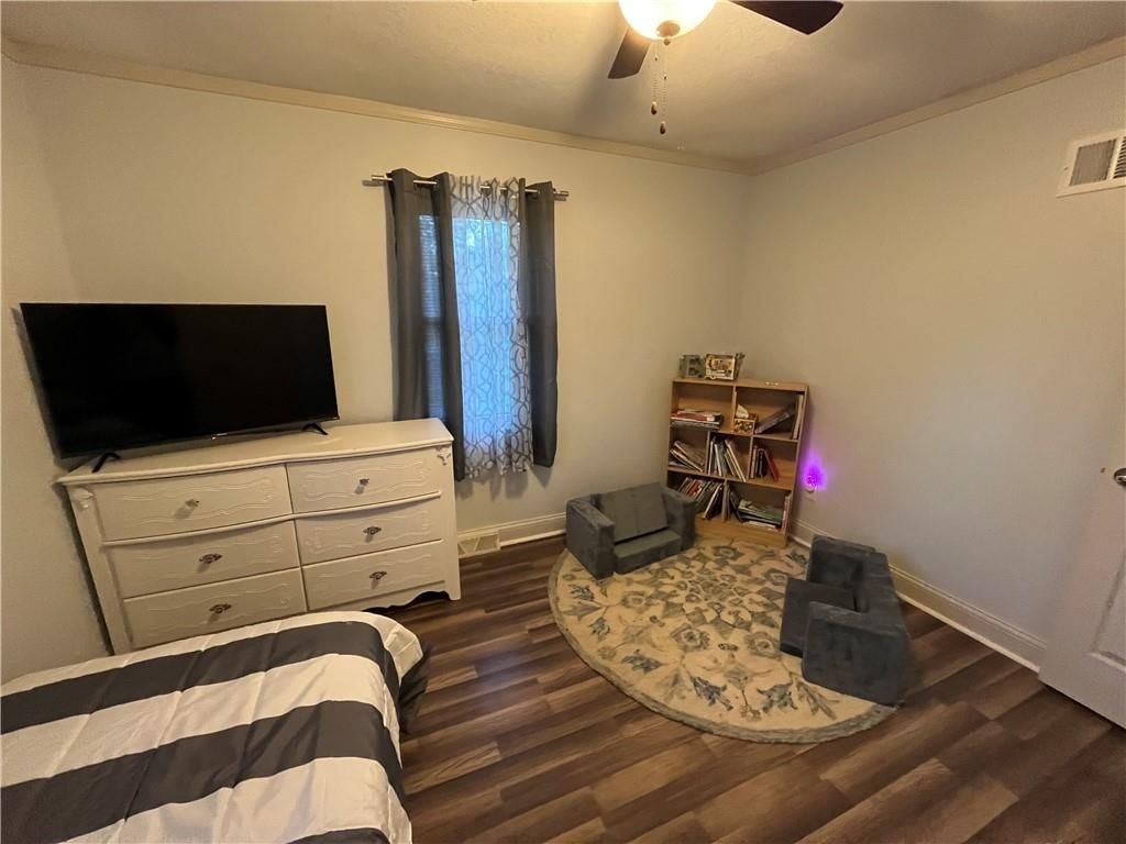 2401 SW South Court — photo 13