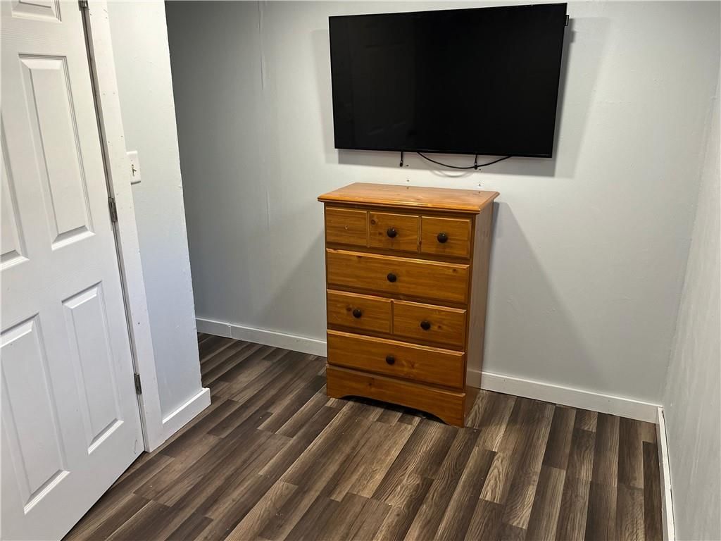 2401 SW South Court — photo 14