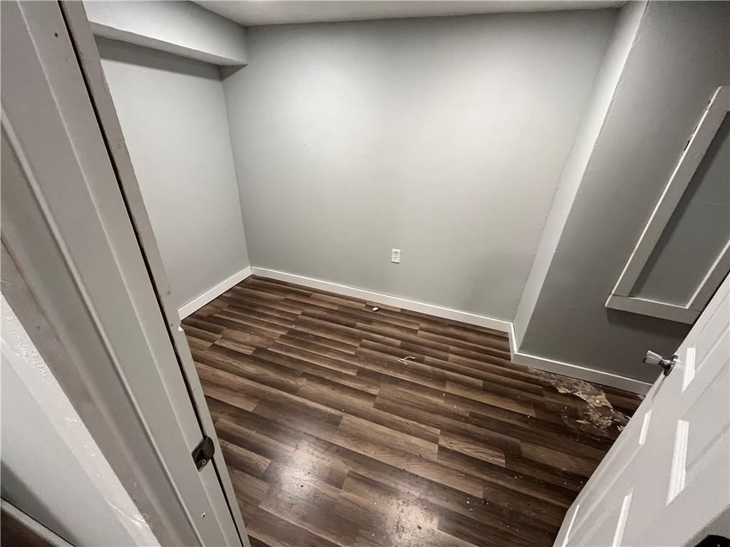 2401 SW South Court — photo 15
