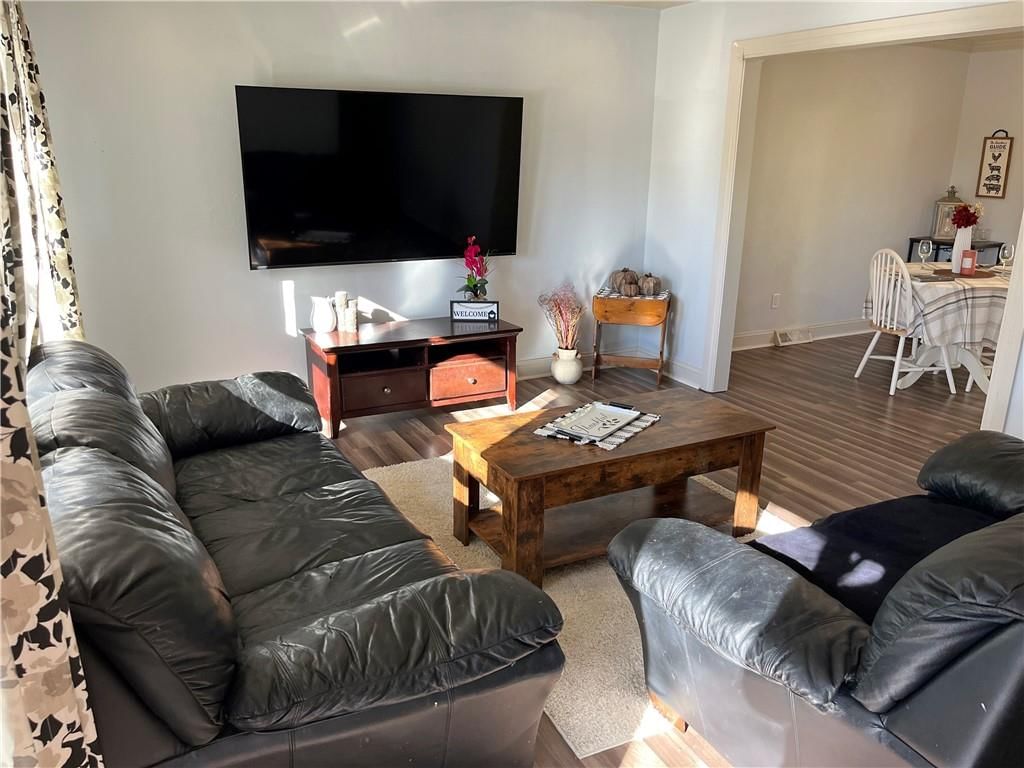 2401 SW South Court — photo 7