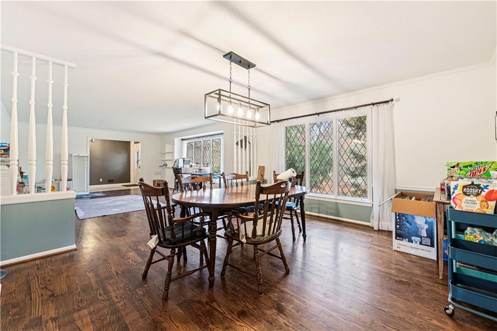 11501 Wornall Road — photo 13