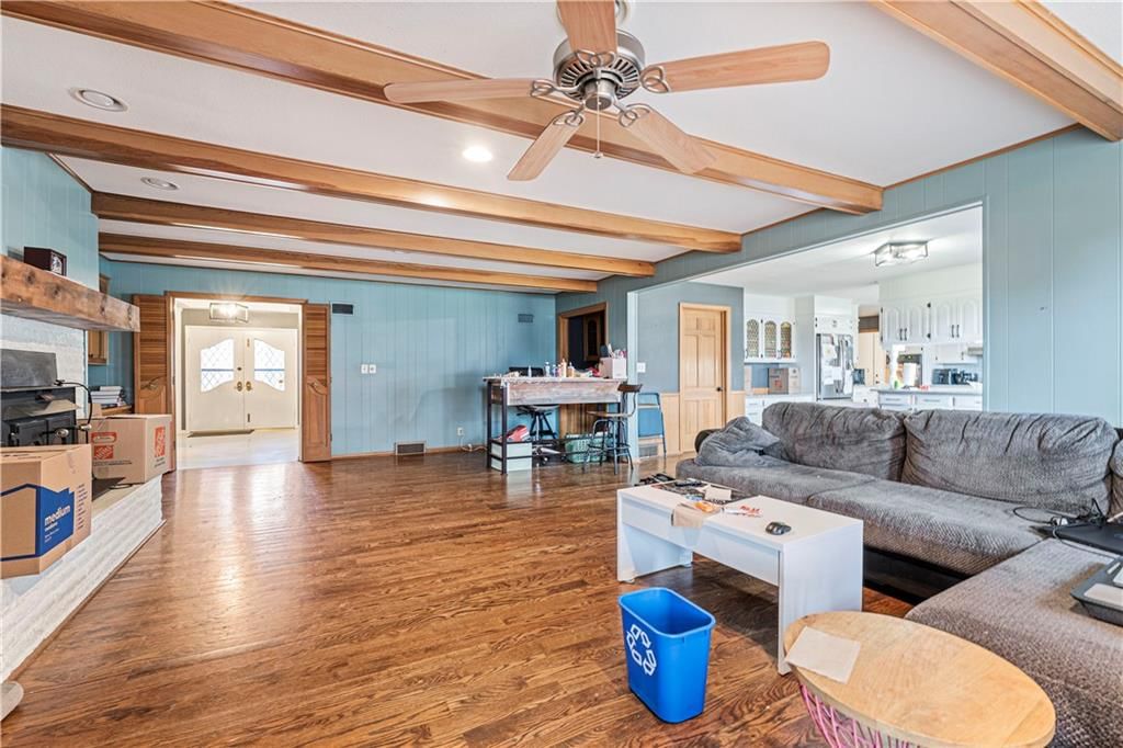 11501 Wornall Road — photo 17