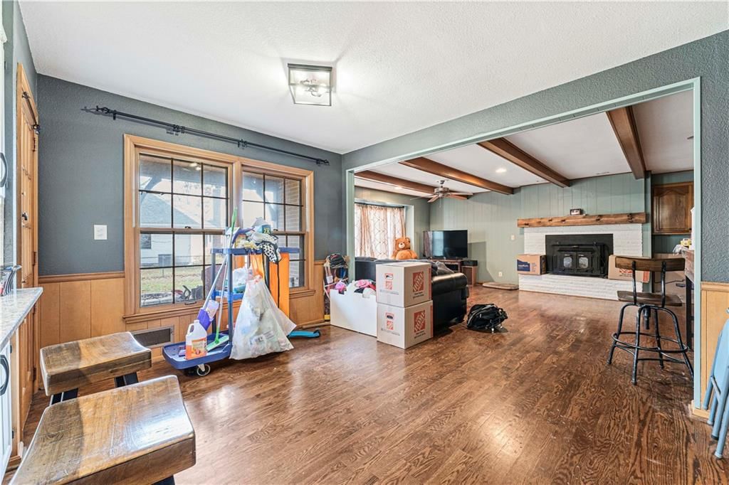 11501 Wornall Road — photo 19