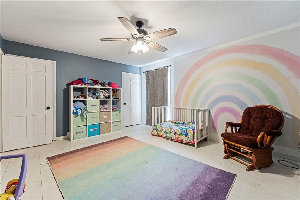 11501 Wornall Road — photo 31