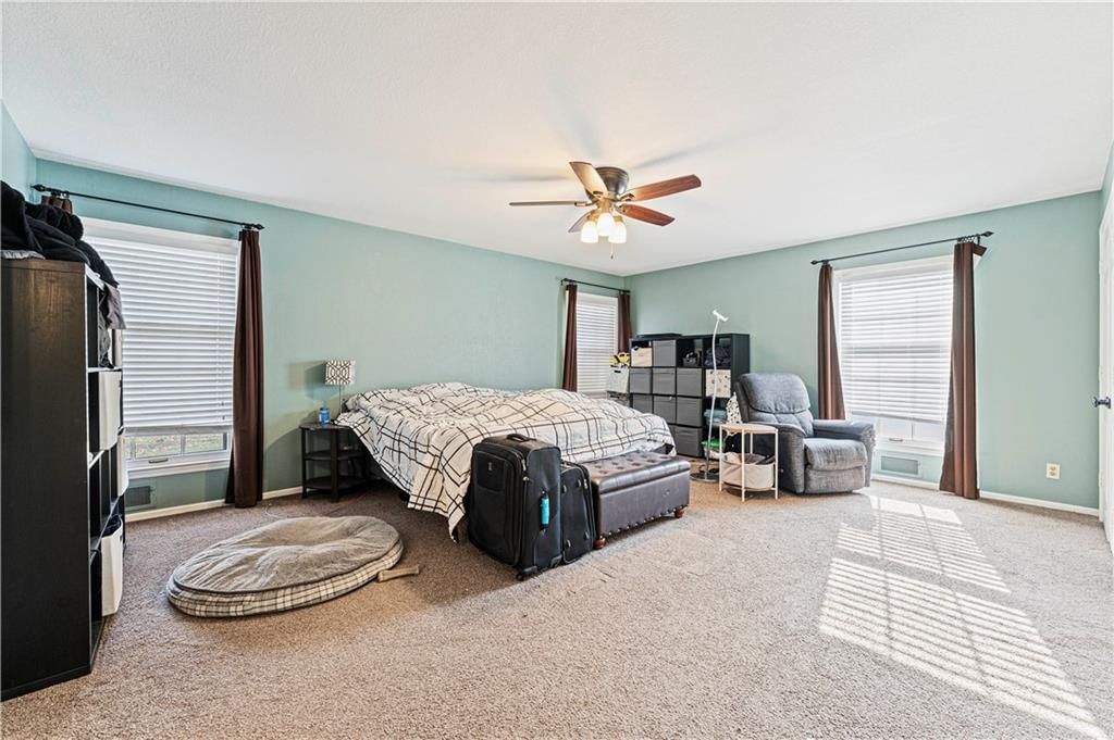 11501 Wornall Road — photo 32