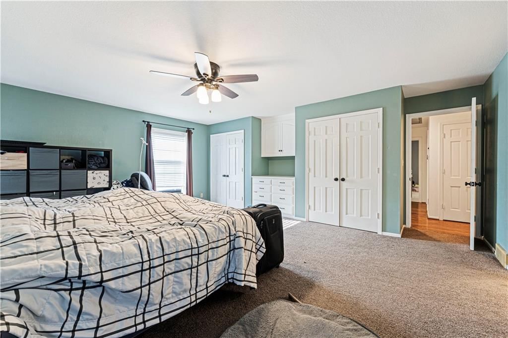 11501 Wornall Road — photo 34