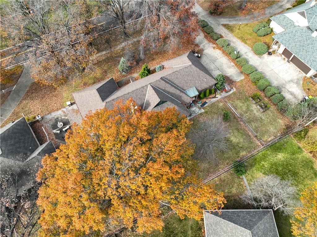 11501 Wornall Road — photo 60