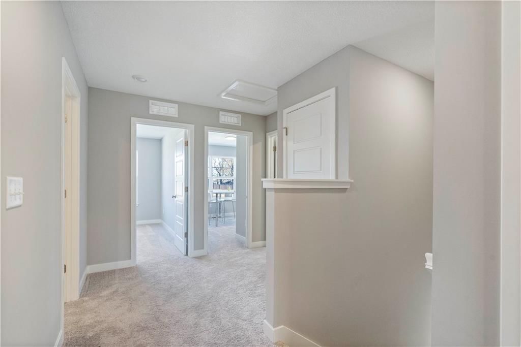 8772 SW 8th Street — photo 15