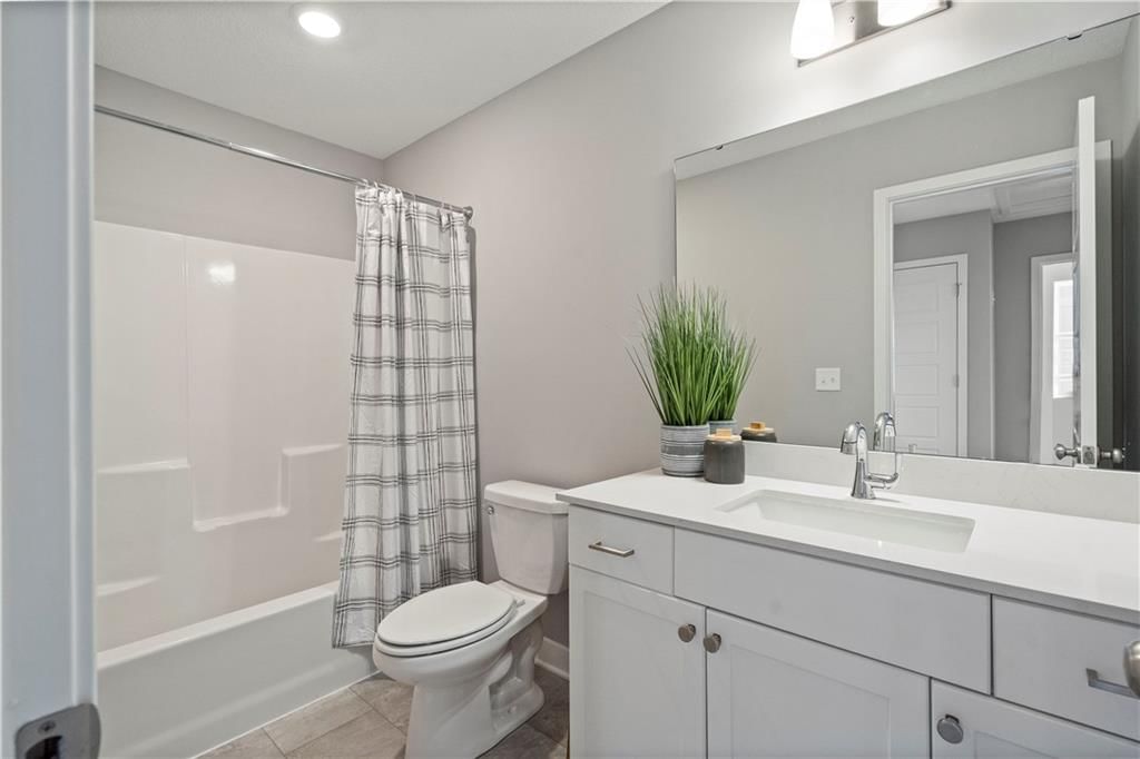 8772 SW 8th Street — photo 19