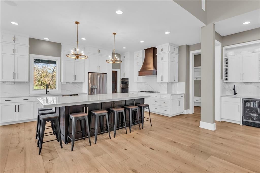 7067 NW Scenic Drive — photo 11