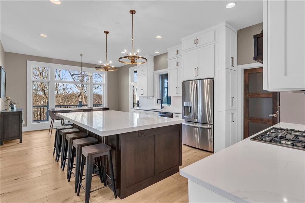 7067 NW Scenic Drive — photo 13