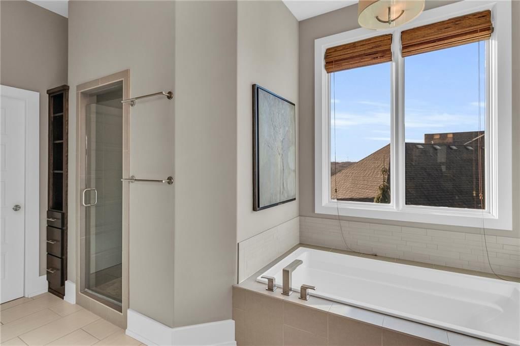 7067 NW Scenic Drive — photo 20