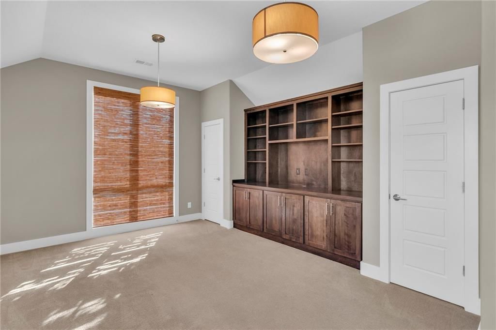 7067 NW Scenic Drive — photo 21