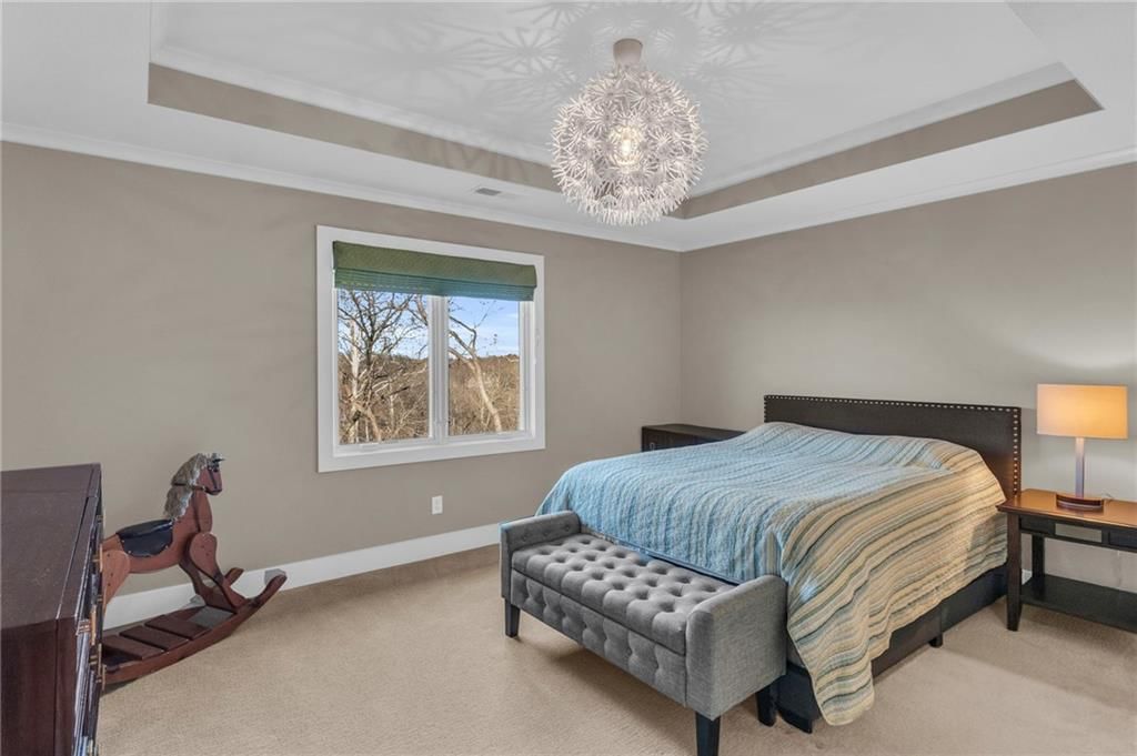 7067 NW Scenic Drive — photo 23