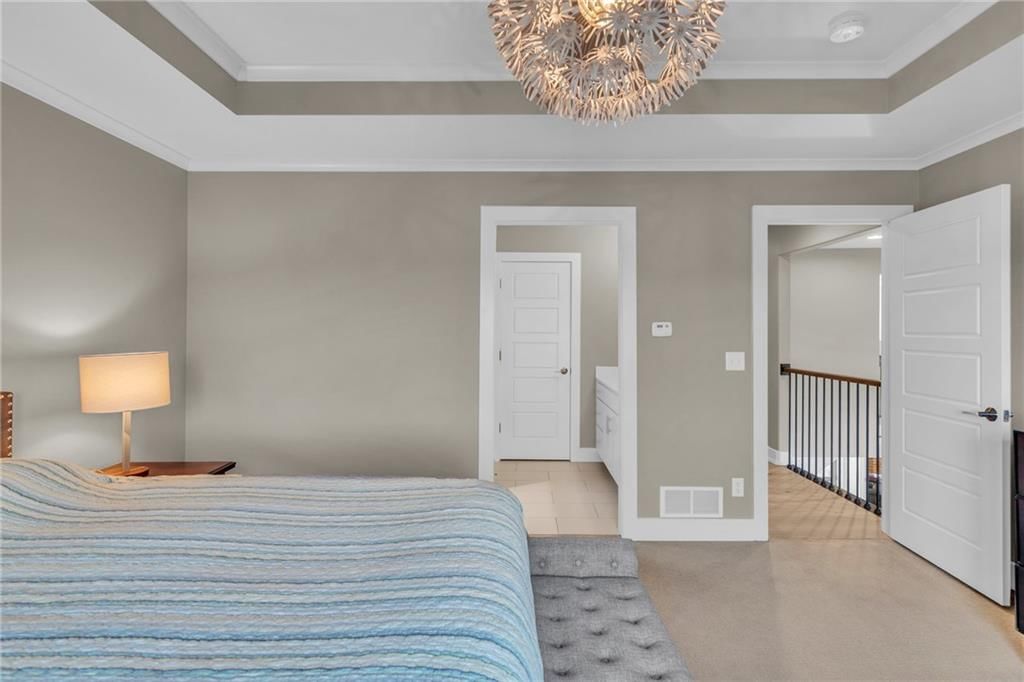 7067 NW Scenic Drive — photo 24