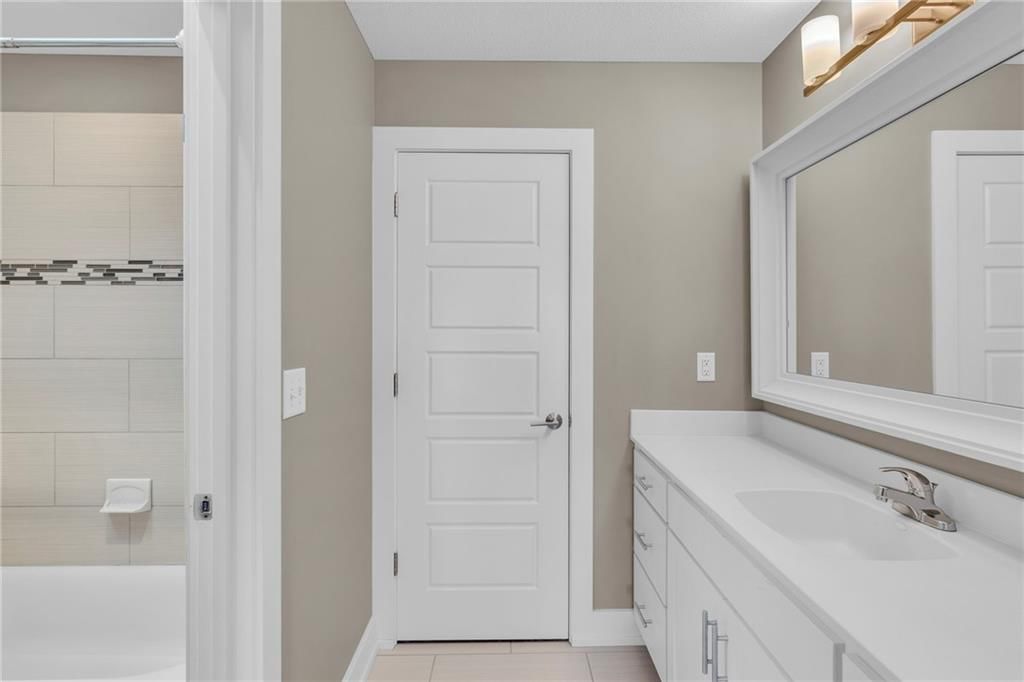7067 NW Scenic Drive — photo 25