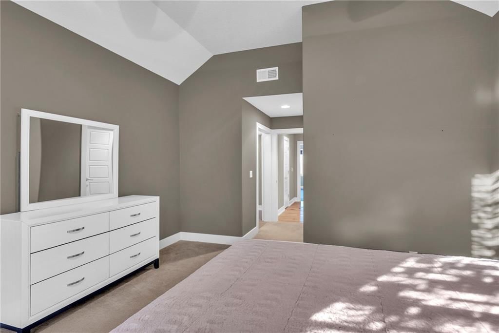 7067 NW Scenic Drive — photo 27