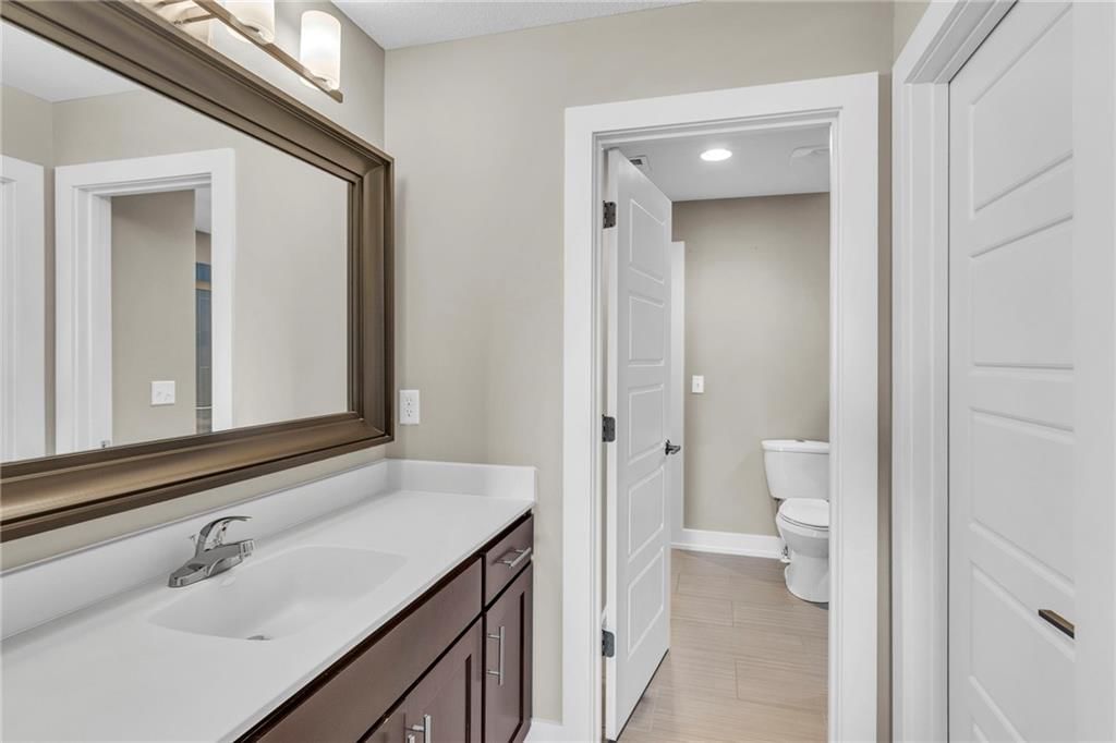 7067 NW Scenic Drive — photo 28