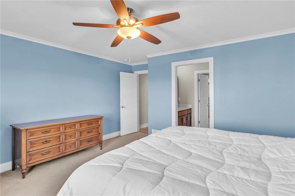 7067 NW Scenic Drive — photo 29