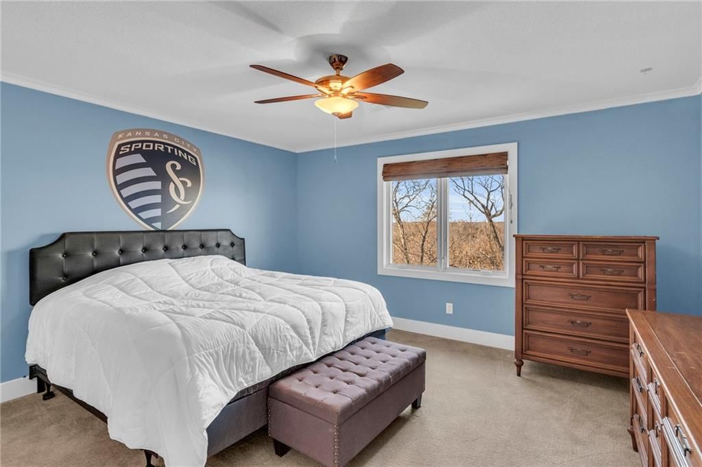 7067 NW Scenic Drive — photo 30