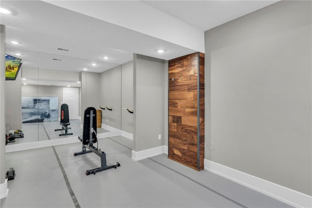 7067 NW Scenic Drive — photo 31