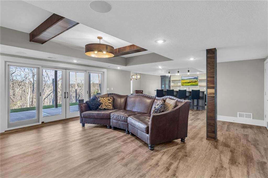 7067 NW Scenic Drive — photo 33