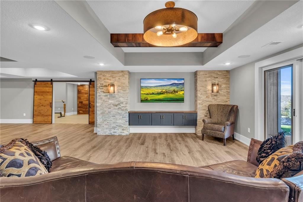 7067 NW Scenic Drive — photo 34
