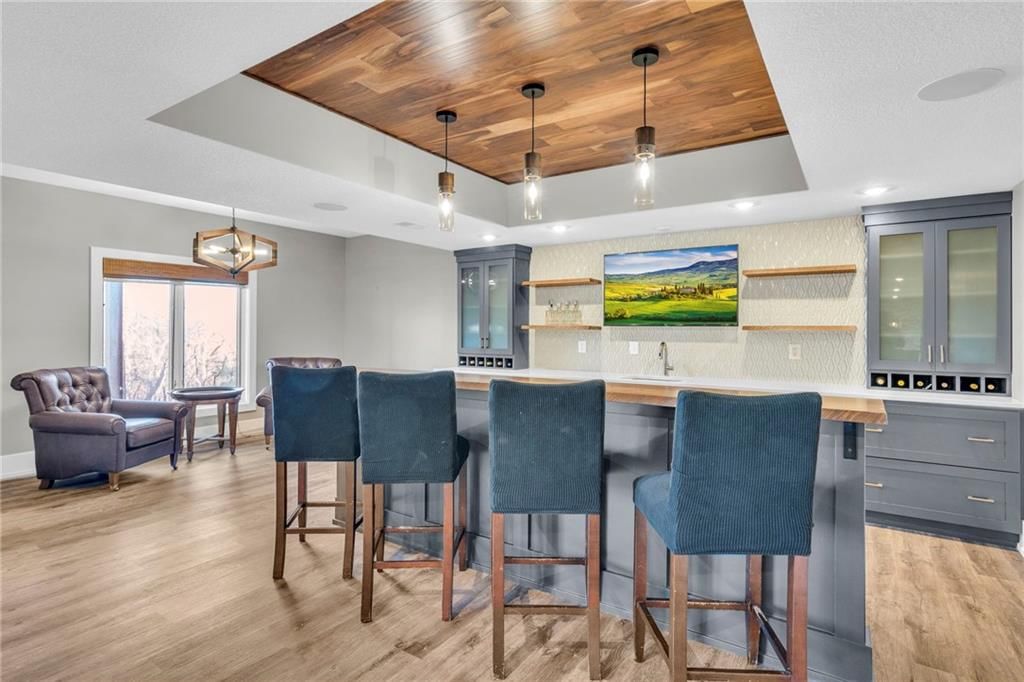 7067 NW Scenic Drive — photo 35