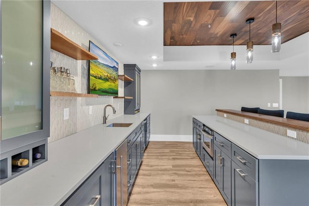 7067 NW Scenic Drive — photo 36