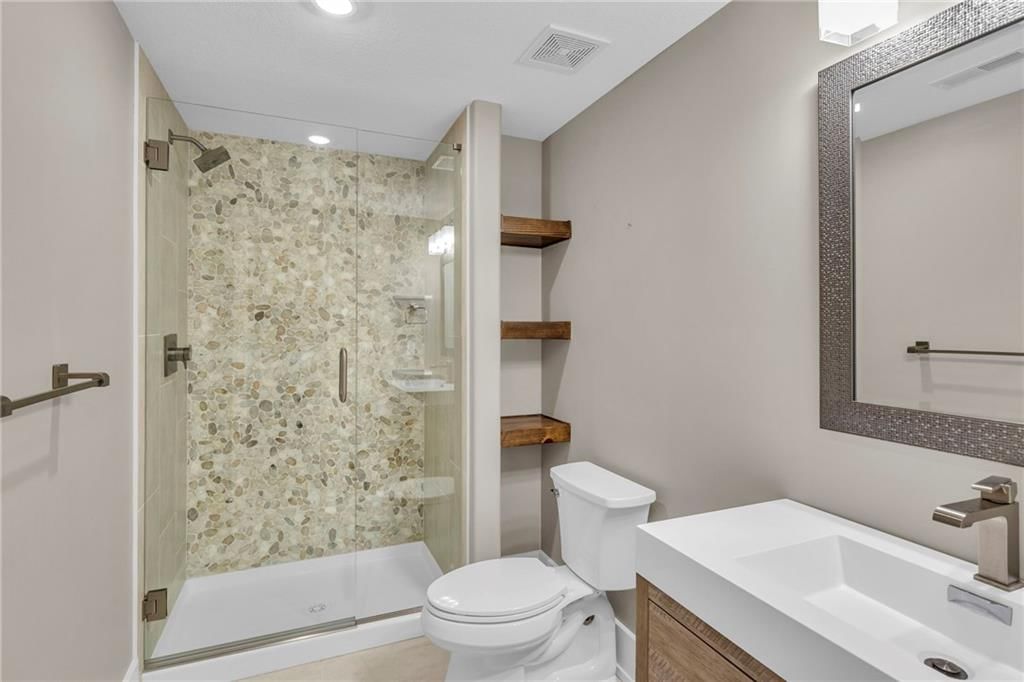 7067 NW Scenic Drive — photo 38