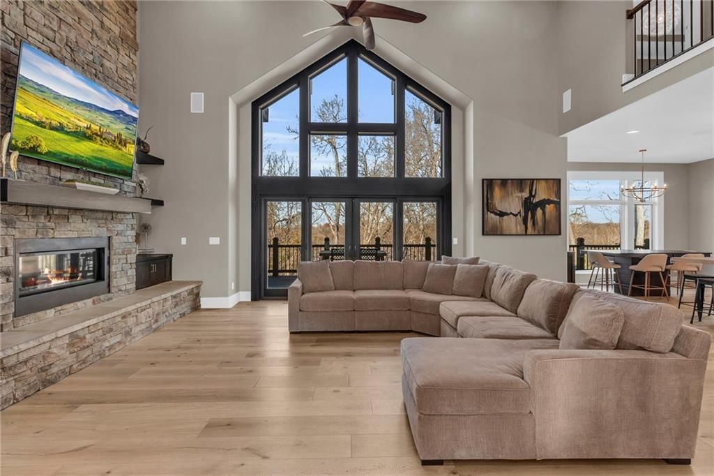 7067 NW Scenic Drive — photo 5