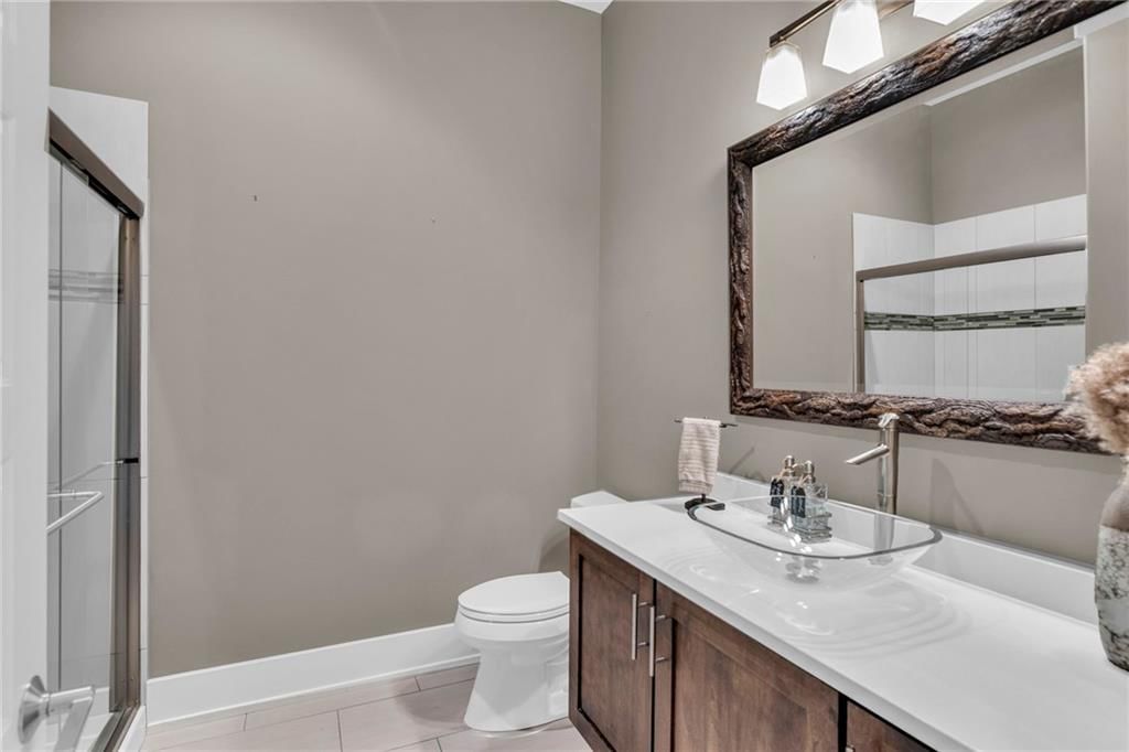 7067 NW Scenic Drive — photo 41