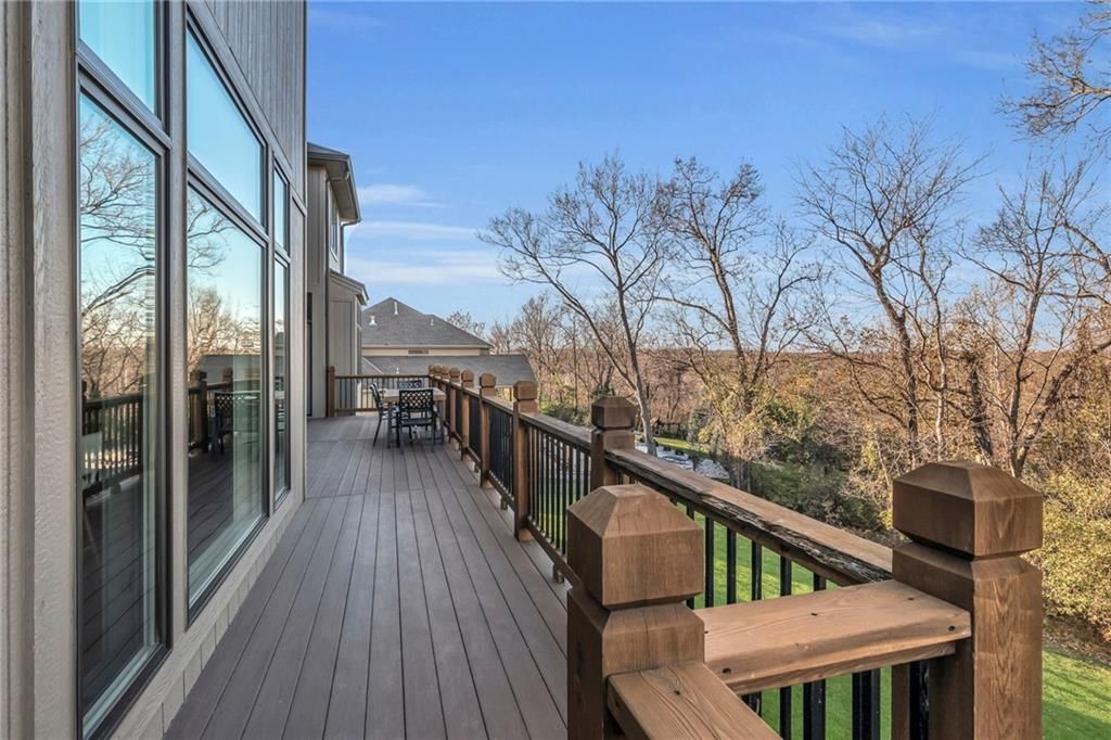 7067 NW Scenic Drive — photo 46