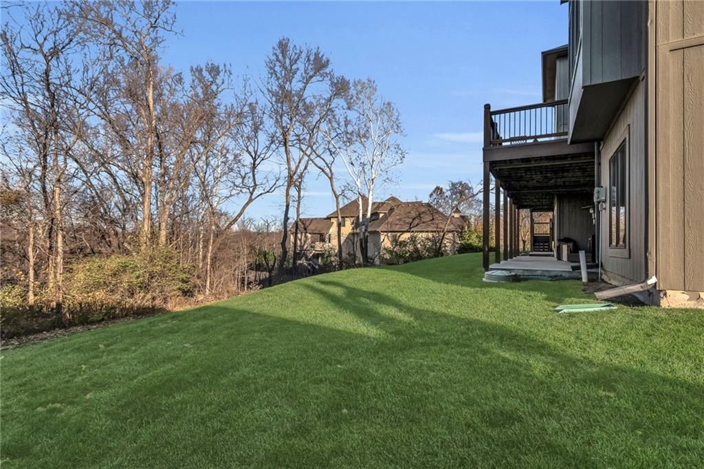 7067 NW Scenic Drive — photo 47