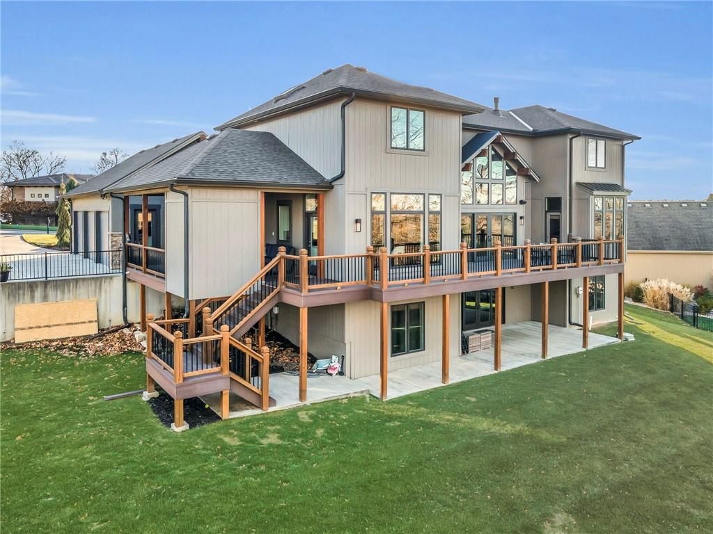 7067 NW Scenic Drive — photo 48