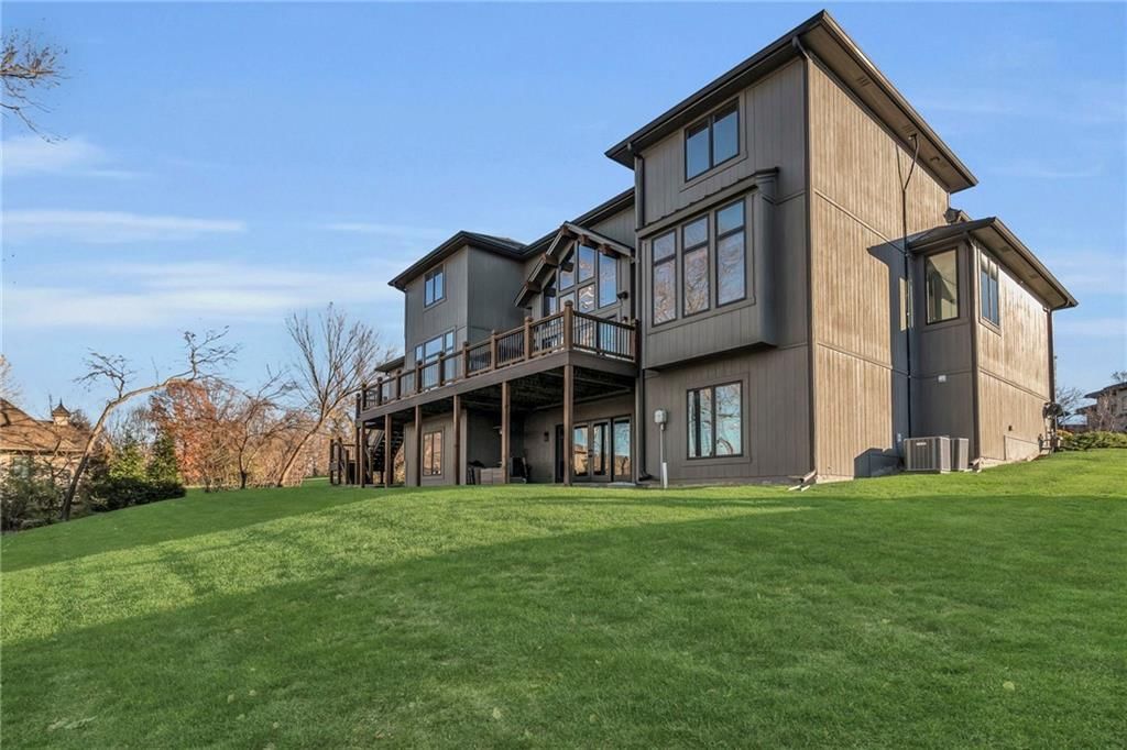 7067 NW Scenic Drive — photo 49