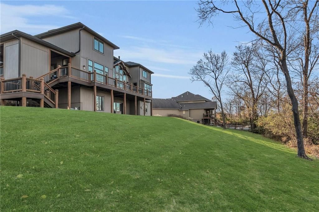 7067 NW Scenic Drive — photo 50