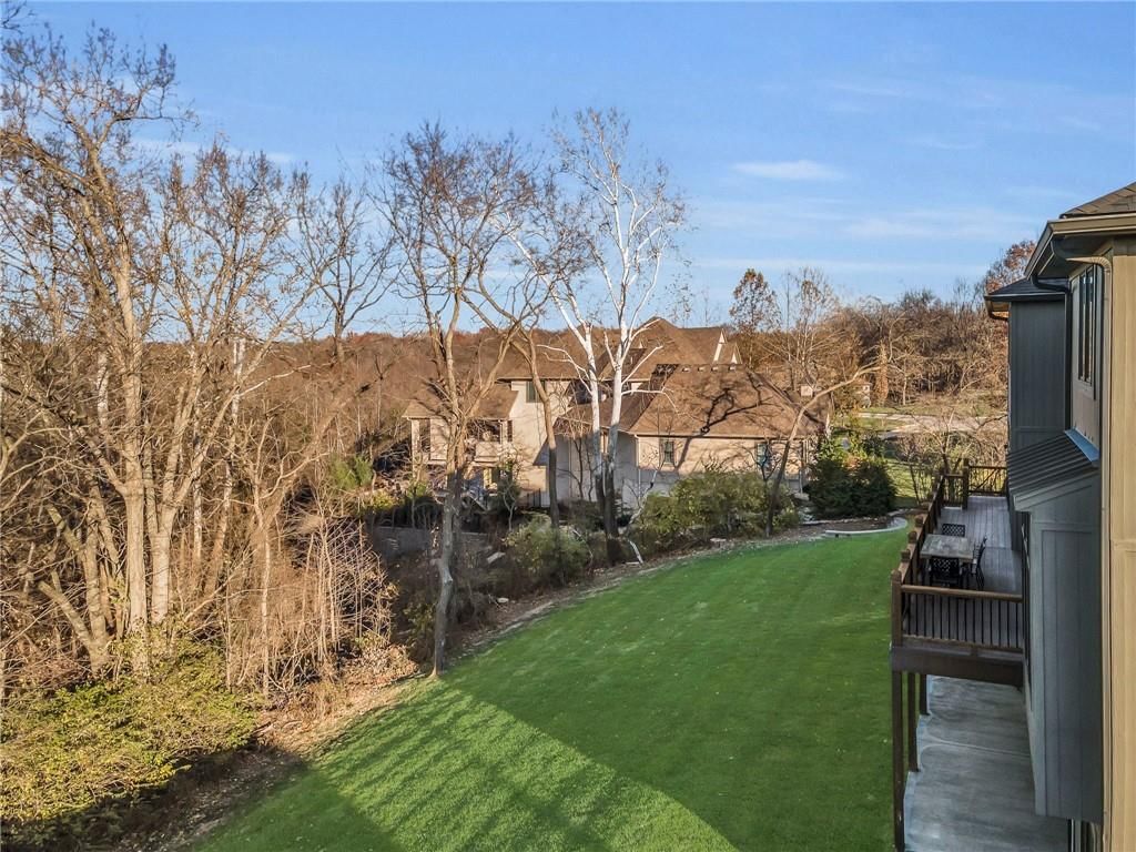 7067 NW Scenic Drive — photo 53