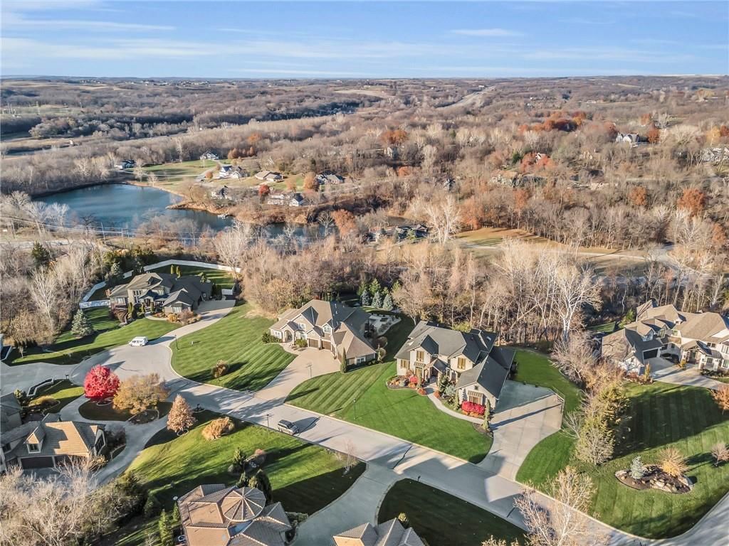 7067 NW Scenic Drive — photo 56