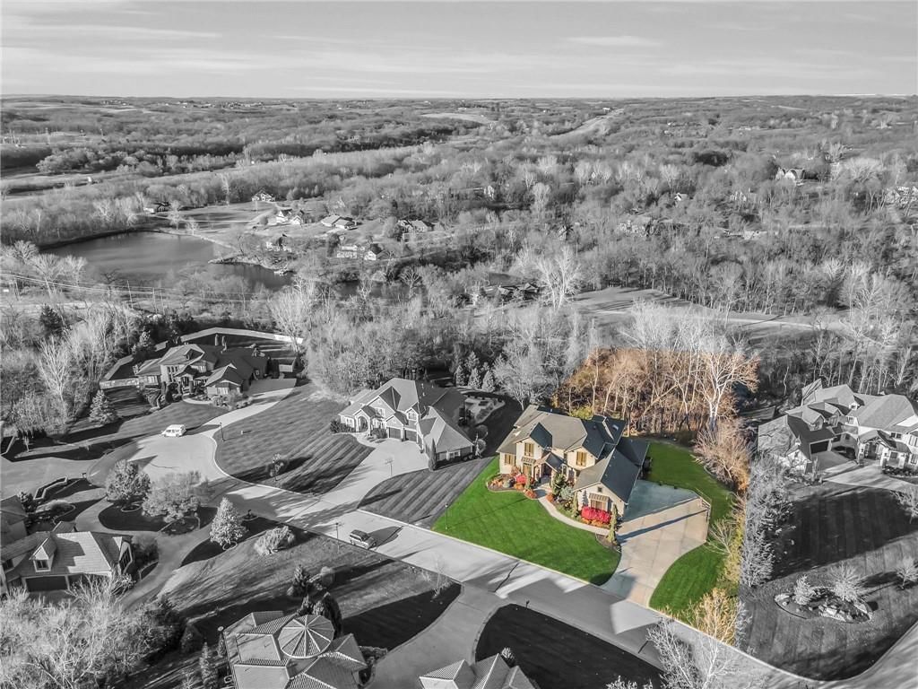 7067 NW Scenic Drive — photo 57