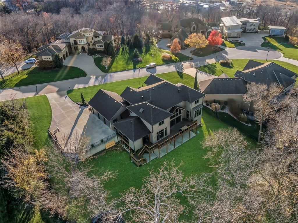 7067 NW Scenic Drive — photo 58