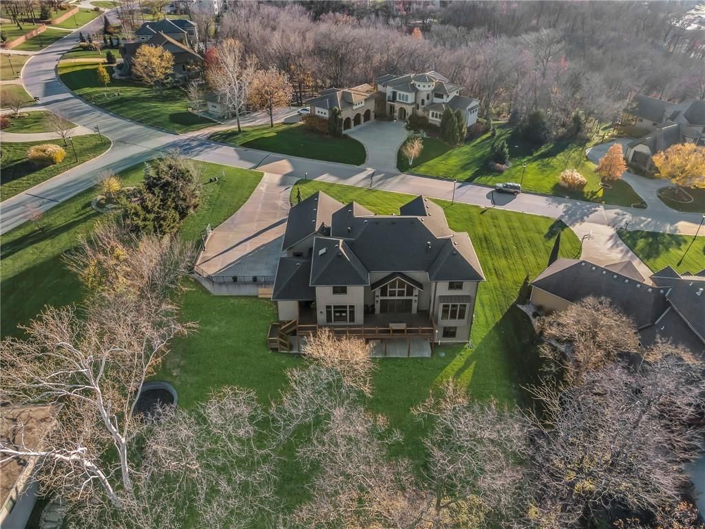7067 NW Scenic Drive — photo 60