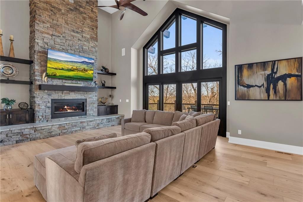 7067 NW Scenic Drive — photo 7