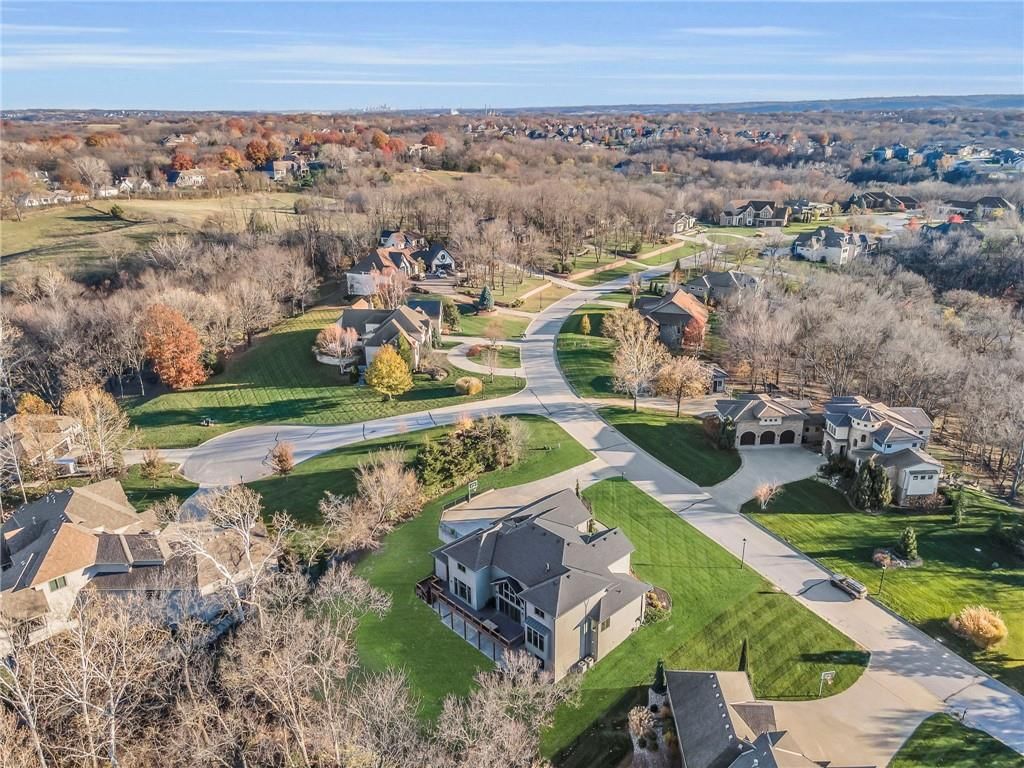 7067 NW Scenic Drive — photo 61