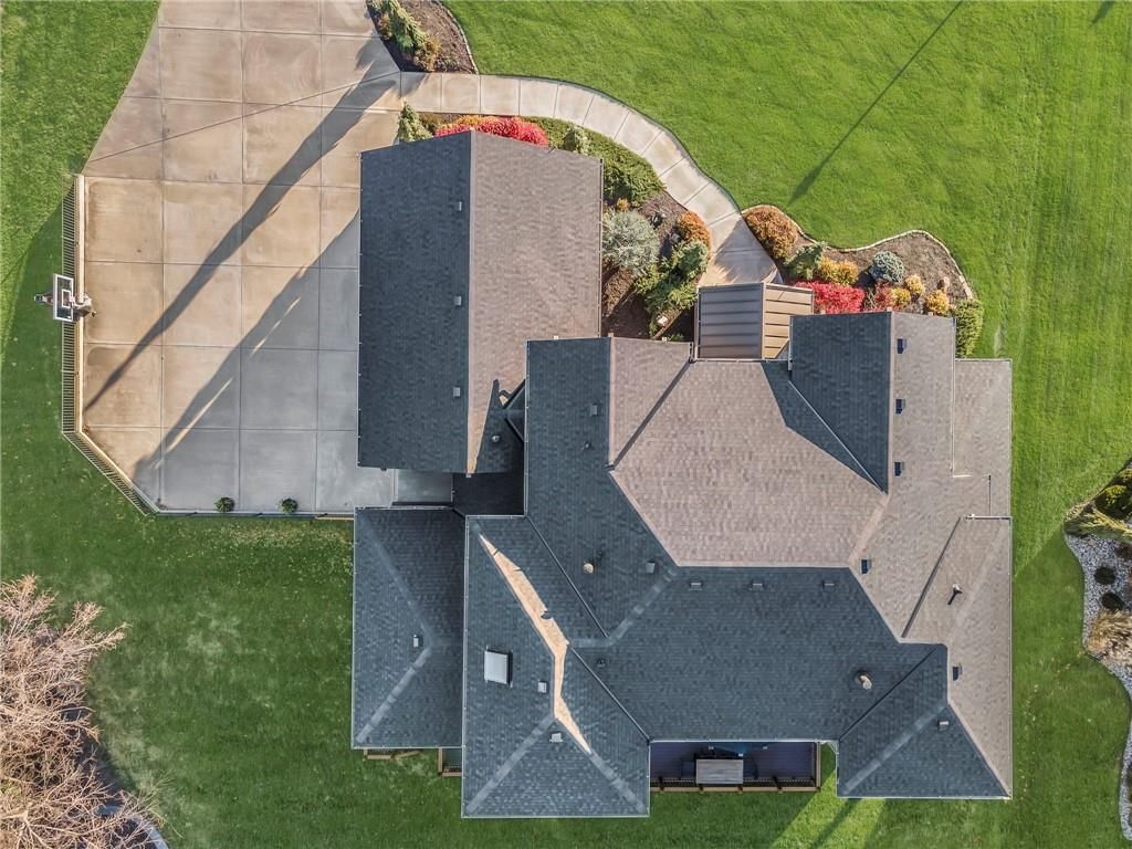 7067 NW Scenic Drive — photo 64