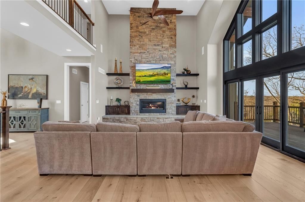 7067 NW Scenic Drive — photo 8