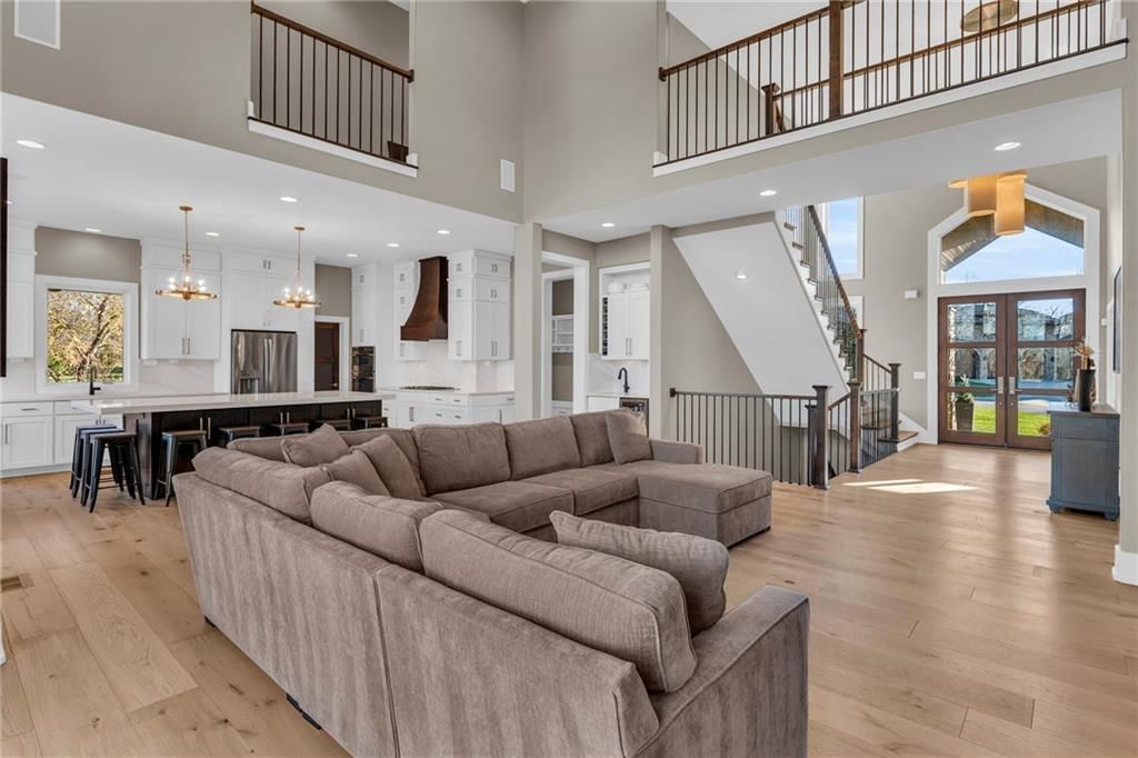 7067 NW Scenic Drive — photo 9