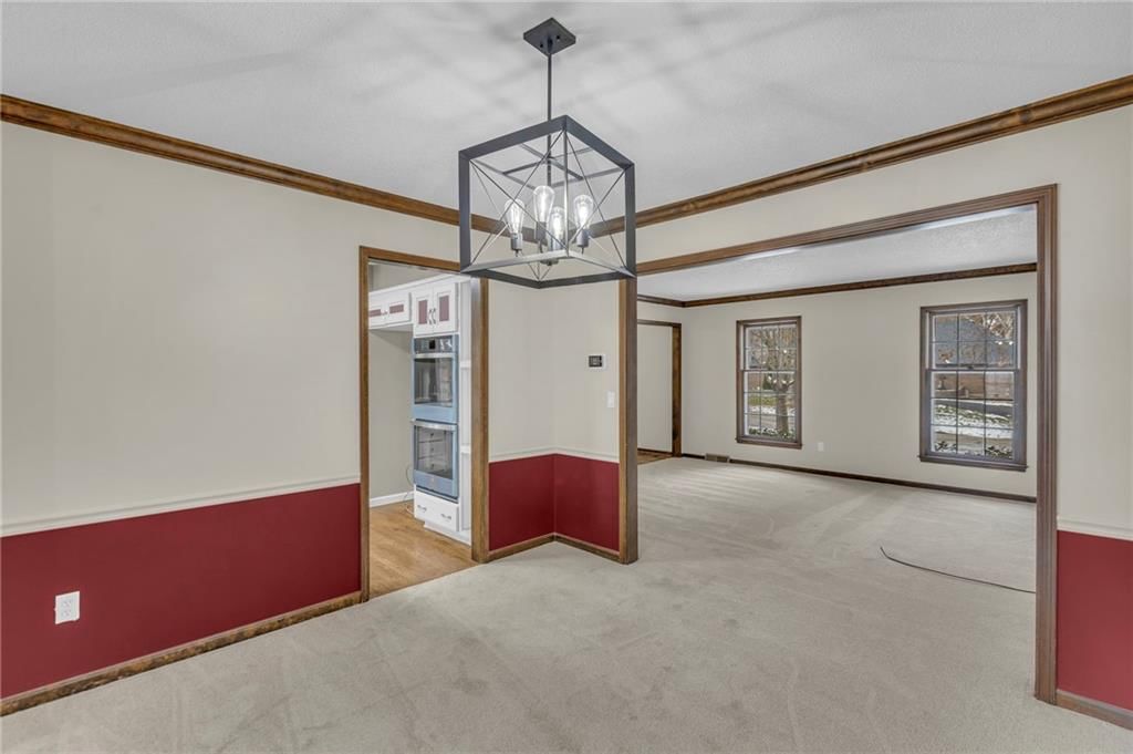 10813 W 52nd Circle — photo 11